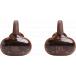 Ecouteurs Soundgear Clips True Wireless OpenSound Copper