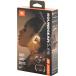 Ecouteurs Soundgear Clips True Wireless OpenSound Copper
