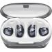 Ecouteurs Soundgear Clips True Wireless OpenSound Blanc