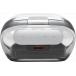 Ecouteurs Soundgear Clips True Wireless OpenSound Blanc