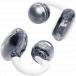 Ecouteurs Soundgear Clips True Wireless OpenSound Blanc