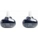 Ecouteurs Soundgear Clips True Wireless OpenSound Blanc