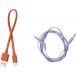 Casque Bluetooth&reg; Tune 670BTNC ANC avec Micro Supra-auriculaire Violet