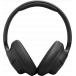 Bluetooth&reg; Headphones Tune 730BT with Microphone Over-ear Black