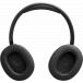 Casque Bluetooth&reg; Tune 780NC ANC avec Micro Supra-auriculaire Noir