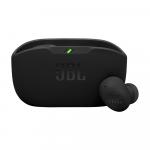 Wave Buds 2 True Wireless Earphones In-Ear Black