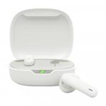 Wave Flex 2 True Wireless Earphones Earbud White