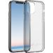 Coque iPhone 12 Pro Max Infinia Eco-conçue Transparente