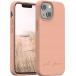Coque iPhone 13 mini Natura Eco-con&ccedil;ue Sand