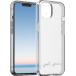 iPhone 13 Case Infinia Eco-designed Transparent - GRS Certified