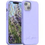 iPhone 13 Case Natura Eco-designed Lavender