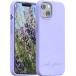iPhone 13 Case Natura Eco-designed Lavender