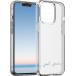 iPhone 13 Pro Case Infinia Eco-designed Transparent - GRS Certified