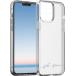 Coque iPhone 13 Pro Max Infinia Eco-conçue Transparente - Certifié GRS