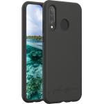 Coque Huawei P30 Lite Natura Eco-con&ccedil;ue Noire