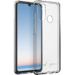 Coque Huawei P Smart 2020 Infinia Eco-con&ccedil;ue Transparente