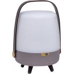 Speaker lamp Lite-up Play Mini 10W Sound by JBL Earth