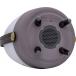 Lampe Enceinte Lite-up Play Mini 10W Sound by JBL Earth