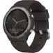 Montre connect&eacute;e FW100 + Casquette Misty Brown