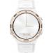 Montre connect&eacute;e FW100 Blanche