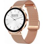 Smart Watch FW27 Gold