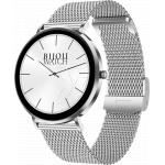Smart Watch FW27 Silver