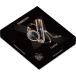 Montre connect&eacute;e FW51 Cristal Noir