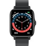 Smart Watch FW55 Aurum pro Black