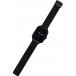 Montre connect&eacute;e FW55 Aurum Pro Noire