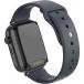Montre connect&eacute;e FW59 4G + GPS Noire
