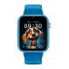 Montre connect&eacute;e FW 59 Kidoo Bleue
