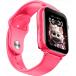 Montre connect&eacute;e FW 59 Kidoo 4G Rose