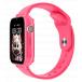 Montre connect&eacute;e FW 59 Kidoo 4G Rose