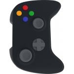 Porte monnaie sans contact Manette - Fabriqu&eacute; en France