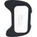 Contactless purse GamePad - Made in France