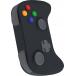 Contactless purse GamePad - Made in France
