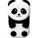 Porte monnaie sans contact Panda - Fabriqu&eacute; en France