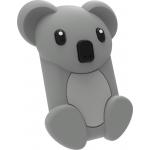 Porte monnaie sans contact Koala - Fabriqu&eacute; en France