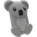 Porte monnaie sans contact Koala - Fabriqu&eacute; en France