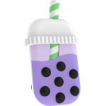 Porte monnaie sans contact Bubble Tea - Fabriqu&eacute; en France