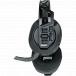 Casque Gaming sans fil PS4/PS5/Windows/Nintendo Switch/Android/iOS avec Micro Circum-Auriculaire Noir