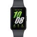 Montre connect&eacute;e Galaxy Fit 3 Grise