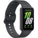 Montre connect&eacute;e Galaxy Fit 3 Grise