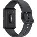 Montre connect&eacute;e Galaxy Fit 3 Grise