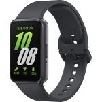 Smart Watch Galaxy Fit 3 Gray