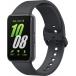 Montre connect&eacute;e Galaxy Fit 3 Grise
