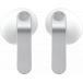 Ecouteurs Buds 4 True Wireless Blanc