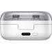 Ecouteurs Buds 4 True Wireless Blanc