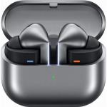 Ecouteurs Buds 3 pro True Wireless Anthracite