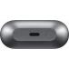 Ecouteurs Buds 3 pro True Wireless Anthracite
